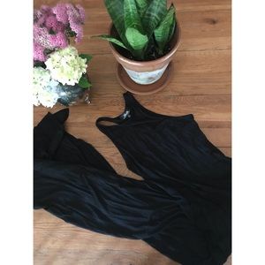 LULU’S MAXI DRESS